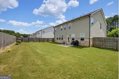 372 Layfield Drive, Jonesboro, GA 30238 - Photo 31