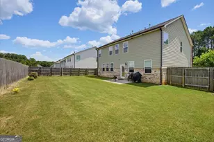 372 Layfield Dr, Jonesboro, GA 30238 - Photo 31