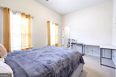372 Layfield Drive, Jonesboro, GA 30238 - Photo 25