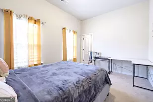 372 Layfield Dr, Jonesboro, GA 30238 - Photo 25