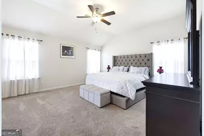 372 Layfield Drive, Jonesboro, GA 30238 - Photo 13