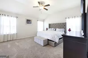 372 Layfield Dr, Jonesboro, GA 30238 - Photo 13
