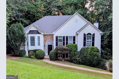 6225 Brook Hollow Creek Drive, Cumming, GA 30028 - Photo 1