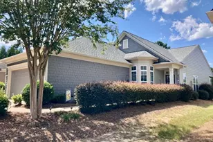 129 Plumleaf Ct, Griffin, GA 30223 - Photo 1