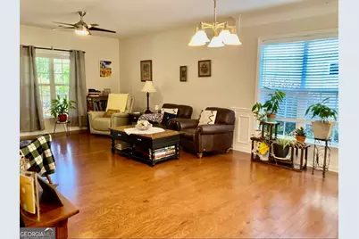 129 Plumleaf Court, Griffin, GA 30223 - Photo 3