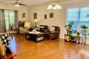 129 Plumleaf Ct, Griffin, GA 30223 - Photo 3
