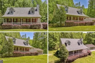 155 Shady Acres Ln, Ellijay, GA 30536 - Photo 21