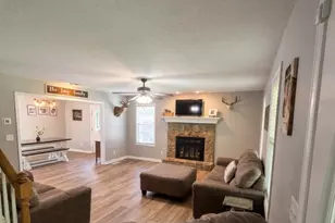 155 Shady Acres Ln, Ellijay, GA 30536 - Photo 5