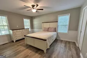 155 Shady Acres Ln, Ellijay, GA 30536 - Photo 7