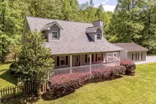 155 Shady Acres Ln, Ellijay, GA 30536 - Photo 19