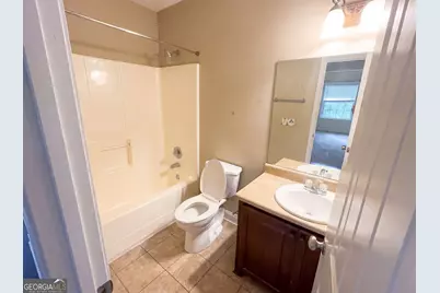 109 Corene Avenue, Glennville, GA 30427 - Photo 15