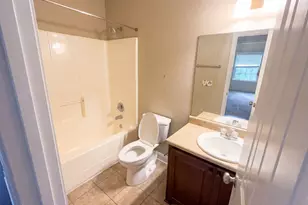 109 Corene Ave, Glennville, GA 30427 - Photo 15