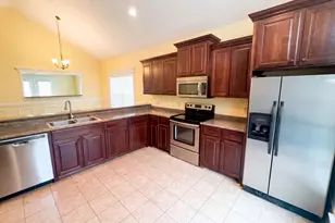 109 Corene Ave, Glennville, GA 30427 - Photo 3