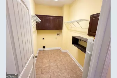 109 Corene Avenue, Glennville, GA 30427 - Photo 17
