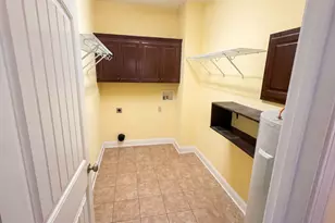 109 Corene Ave, Glennville, GA 30427 - Photo 17