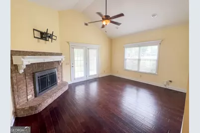 109 Corene Avenue, Glennville, GA 30427 - Photo 7