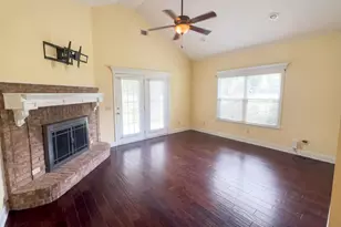 109 Corene Ave, Glennville, GA 30427 - Photo 7