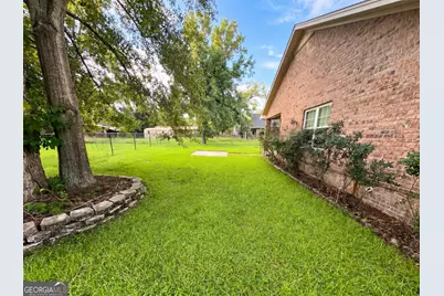 109 Corene Avenue, Glennville, GA 30427 - Photo 19