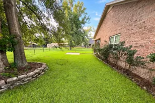 109 Corene Ave, Glennville, GA 30427 - Photo 19