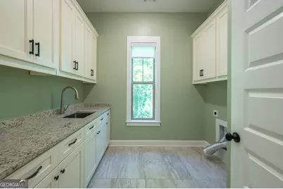 2403 Piedmont Lake Road, Pine Mountain, GA 31822 - Photo 31