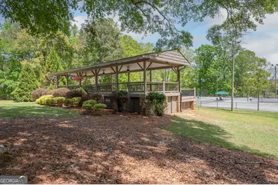 2403 Piedmont Lake Road, Pine Mountain, GA 31822 - Photo 79