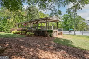 2403 Piedmont Lake Rd, Pine Mountain, GA 31822 - Photo 79