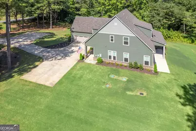 2403 Piedmont Lake Road, Pine Mountain, GA 31822 - Photo 69
