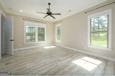 2403 Piedmont Lake Road, Pine Mountain, GA 31822 - Photo 35