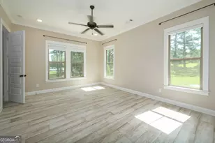 2403 Piedmont Lake Rd, Pine Mountain, GA 31822 - Photo 35