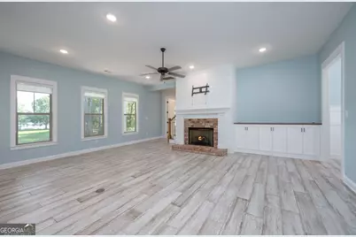 2403 Piedmont Lake Road, Pine Mountain, GA 31822 - Photo 25