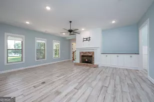 2403 Piedmont Lake Rd, Pine Mountain, GA 31822 - Photo 25