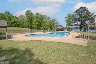 2403 Piedmont Lake Rd, Pine Mountain, GA 31822 - Photo 75