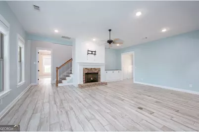 2403 Piedmont Lake Road, Pine Mountain, GA 31822 - Photo 23
