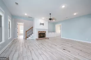 2403 Piedmont Lake Rd, Pine Mountain, GA 31822 - Photo 23
