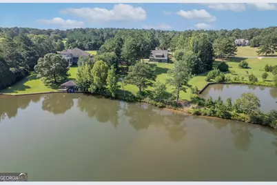 2403 Piedmont Lake Road, Pine Mountain, GA 31822 - Photo 67