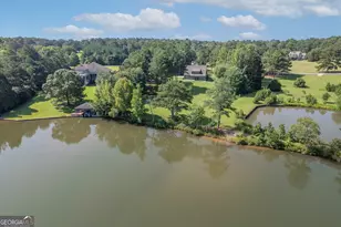 2403 Piedmont Lake Rd, Pine Mountain, GA 31822 - Photo 67