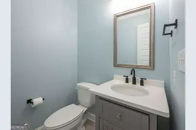 2403 Piedmont Lake Road, Pine Mountain, GA 31822 - Photo 27
