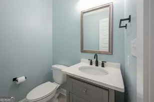 2403 Piedmont Lake Rd, Pine Mountain, GA 31822 - Photo 27