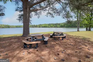 2403 Piedmont Lake Rd, Pine Mountain, GA 31822 - Photo 81