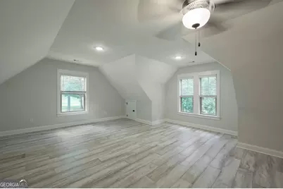 2403 Piedmont Lake Road, Pine Mountain, GA 31822 - Photo 59