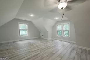 2403 Piedmont Lake Rd, Pine Mountain, GA 31822 - Photo 59