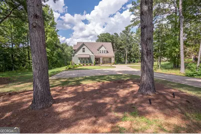 2403 Piedmont Lake Road, Pine Mountain, GA 31822 - Photo 5