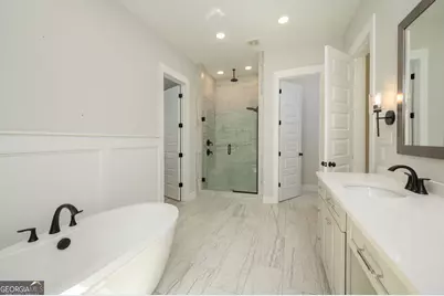 2403 Piedmont Lake Road, Pine Mountain, GA 31822 - Photo 39