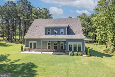 2403 Piedmont Lake Road, Pine Mountain, GA 31822 - Photo 65