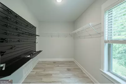 2403 Piedmont Lake Road, Pine Mountain, GA 31822 - Photo 57