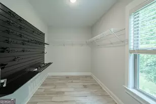 2403 Piedmont Lake Rd, Pine Mountain, GA 31822 - Photo 57
