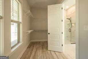 2403 Piedmont Lake Rd, Pine Mountain, GA 31822 - Photo 43