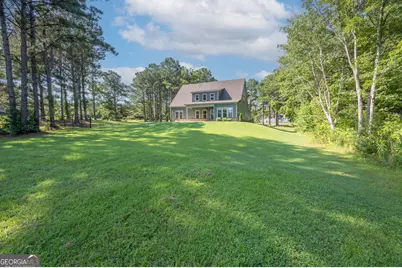 2403 Piedmont Lake Road, Pine Mountain, GA 31822 - Photo 63