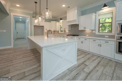 2403 Piedmont Lake Road, Pine Mountain, GA 31822 - Photo 19