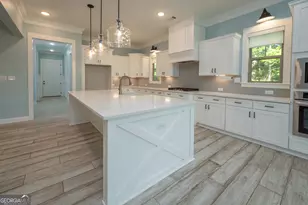 2403 Piedmont Lake Rd, Pine Mountain, GA 31822 - Photo 19